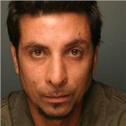 Licenciado en letra y lengua hispánica de la U de Chile